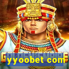 yyoobet com